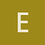 eugene_oraho